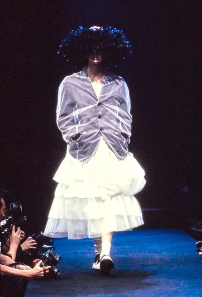 Look 85